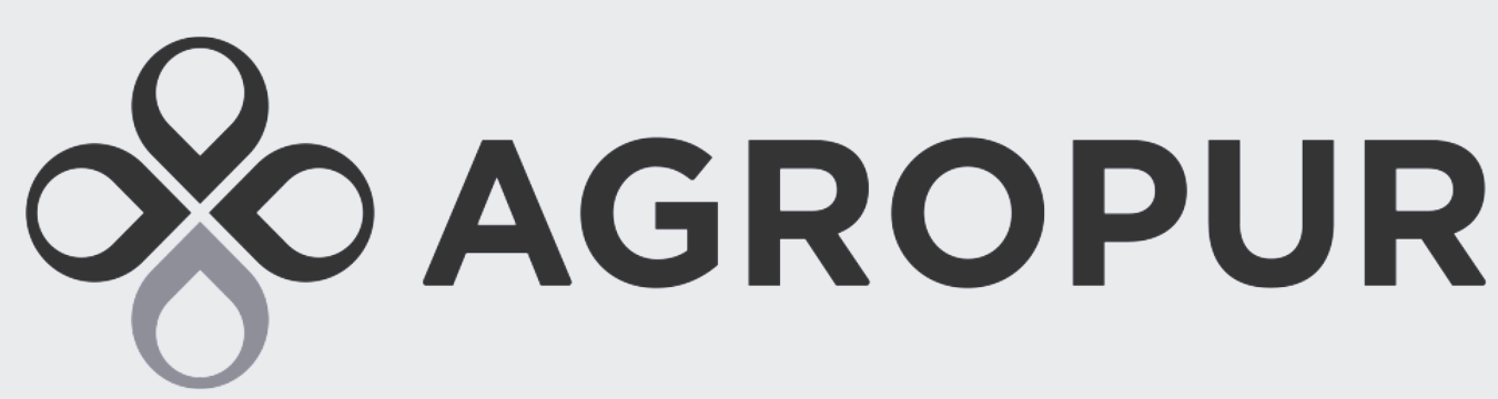 Agropur Logo