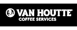 Van Houte Logo