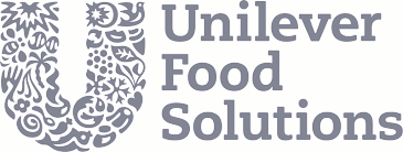 Unilever Logo