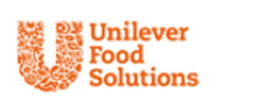 Unilever Logo